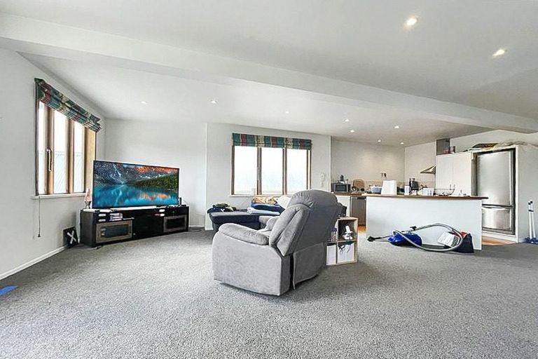 Photo of property in 7e Austin Street, Mount Victoria, Wellington, 6011