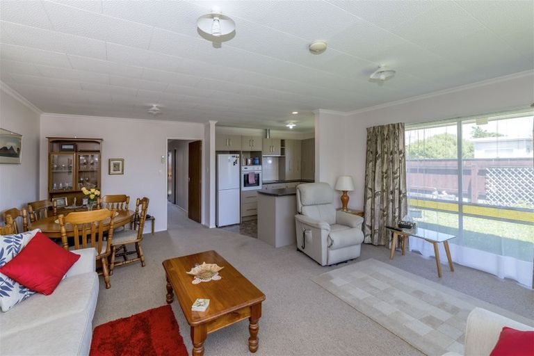 Photo of property in 1/20 Stuckey Street, Levin, 5510