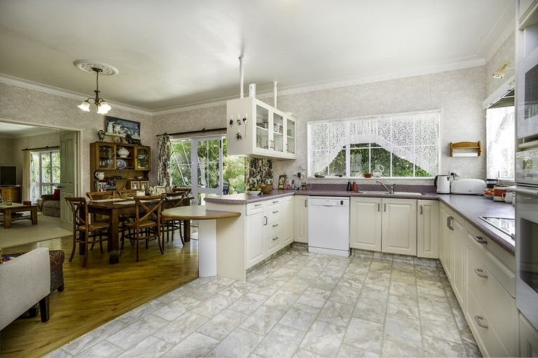 Photo of property in 917 Port Albert Road, Wellsford, 0973