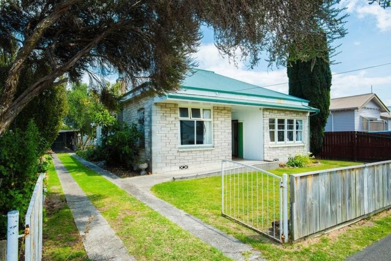 Photo of property in 38 Norman Road, Te Hapara, Gisborne, 4010