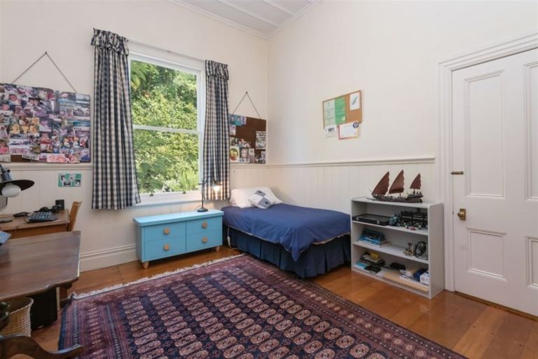 Photo of property in 367 Whitford Road, Whitford, Howick, 2571