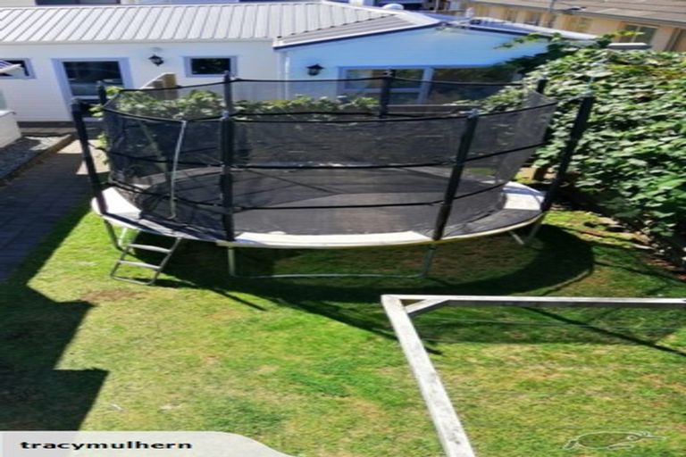 Photo of property in 103b Matapihi Road, Mount Maunganui, 3116