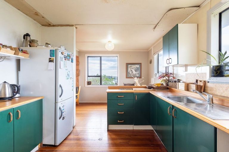 Photo of property in 59 Matatiro Street, Titahi Bay, Porirua, 5022