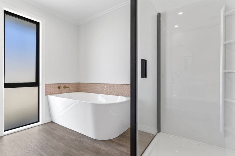 Photo of property in 7 Tuatahi Avenue, Solway, Masterton, 5810