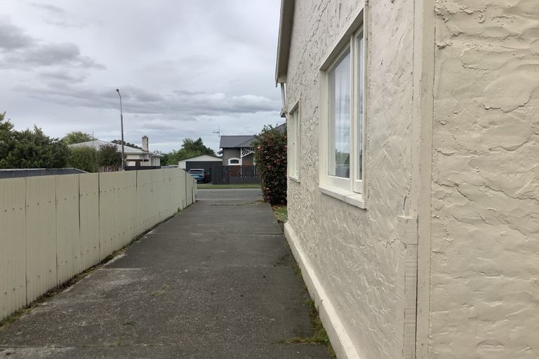 Photo of property in 8b Avenal Street, Avenal, Invercargill, 9810