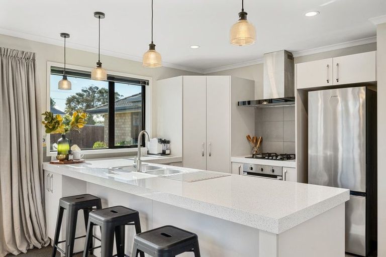 Photo of property in 44a Dillons Point Road, Islington, Blenheim, 7201