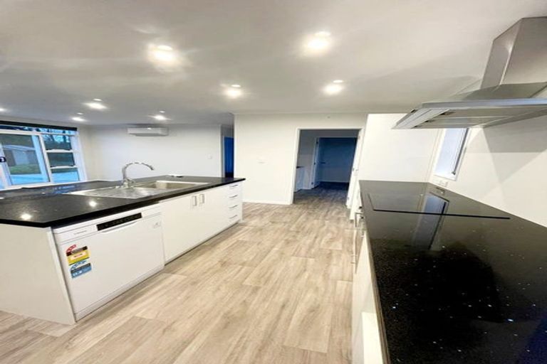 Photo of property in 25 Stanly Street, Eketahuna, 4900