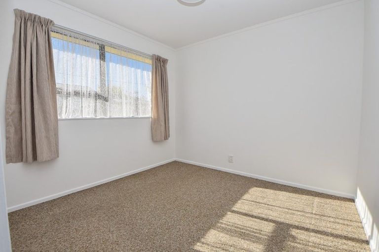 Photo of property in 2a Costley Street, Carterton, 5713