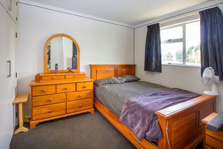 Photo of property in 281 Hoihere Road, Tiakitahuna, Palmerston North, 4477