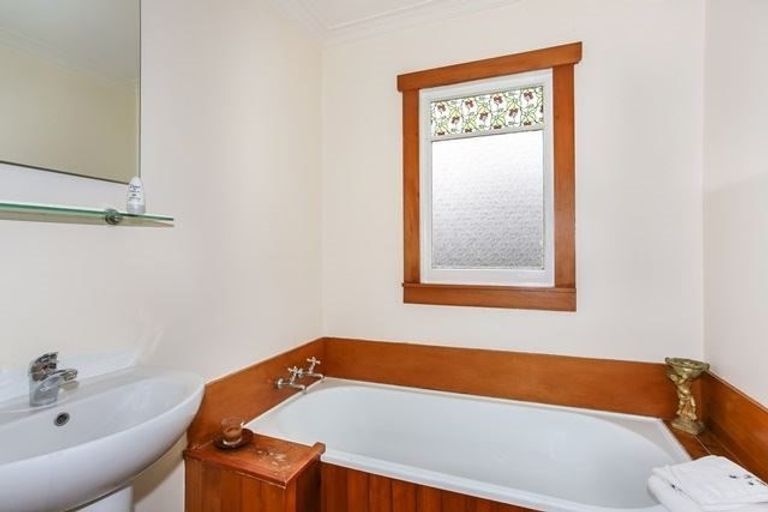 Photo of property in 1/22 Opaheke Road, Papakura, 2110