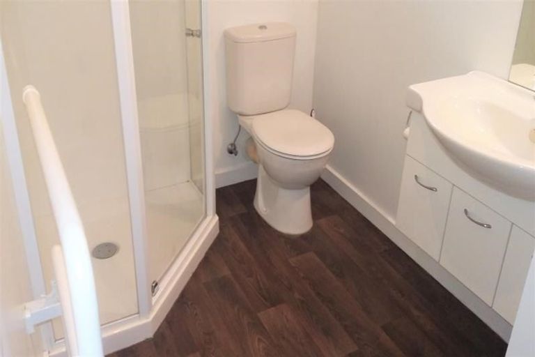 Photo of property in 18/126 Nursery Road, Linwood, Christchurch, 8011