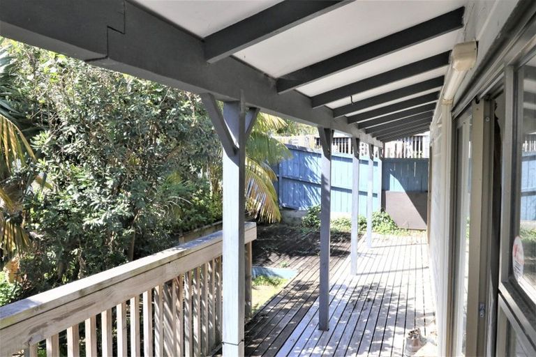 Photo of property in 2/60 Aramoana Avenue, Devonport, Auckland, 0624