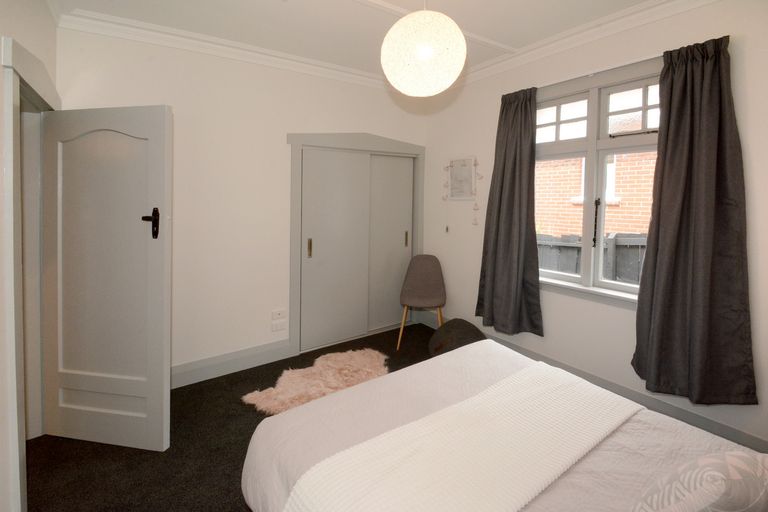 Photo of property in 158 Musselburgh Rise, Musselburgh, Dunedin, 9013