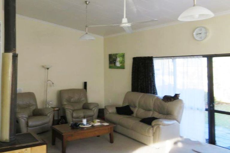 Photo of property in 36 Allnatt Street, Temuka, 7920