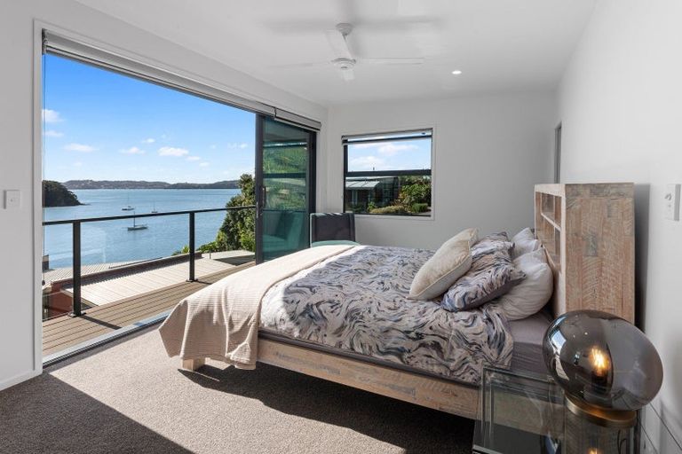 Photo of property in 30d Sullivans Road, Paihia, 0200