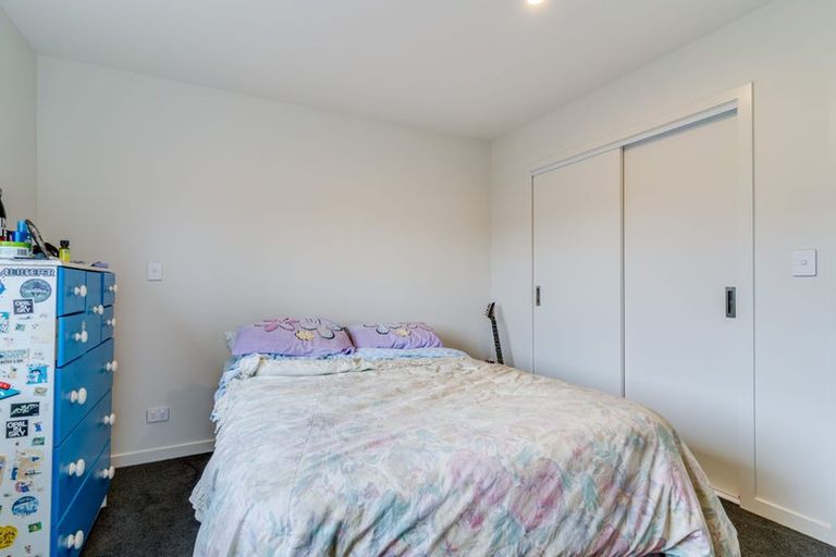 Photo of property in 1/1 Bay View Road, South Dunedin, Dunedin, 9012