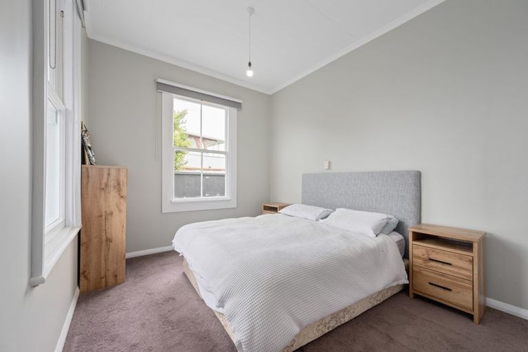 Photo of property in 17 March Street, Spring Creek, 7202