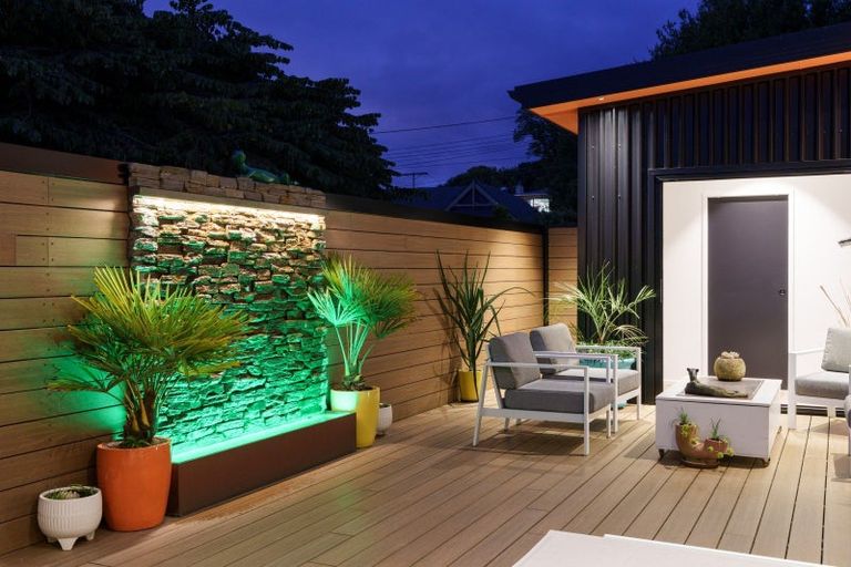 Photo of property in 17 Neidpath Road, Mornington, Dunedin, 9011