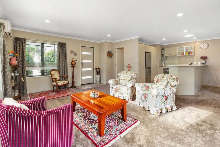 Photo of property in 32a Horne Street, Hamilton Central, Hamilton, 3204