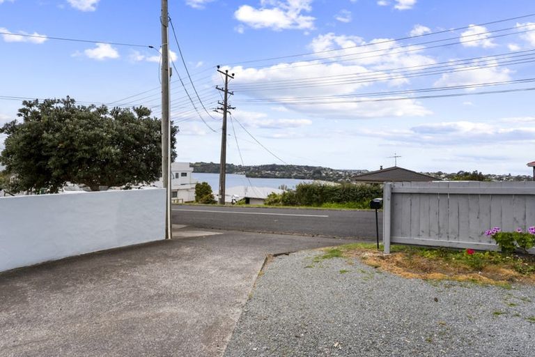 Photo of property in 62 Stanmore Bay Road, Stanmore Bay, Whangaparaoa, 0932