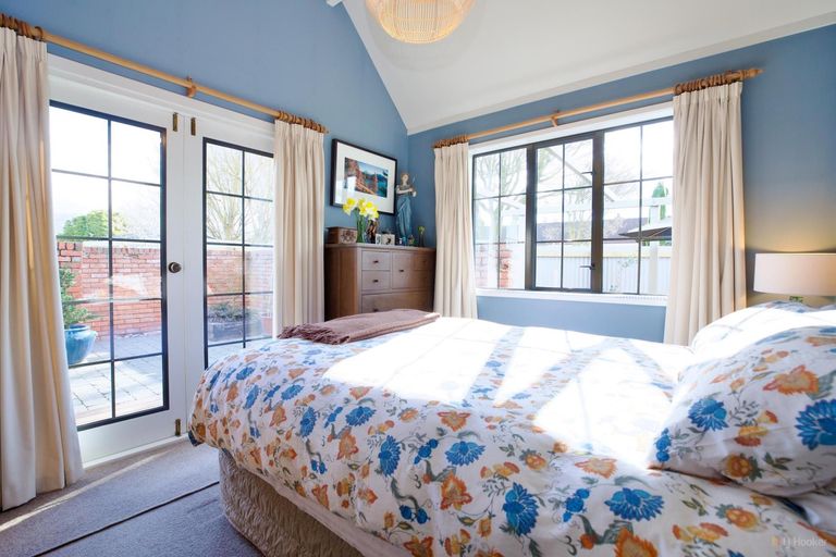 Photo of property in 9a Alloway Street, Fairlie, 7925