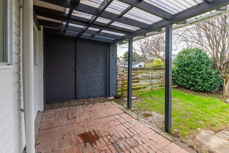 Photo of property in 16c Buckley Grove, Paraparaumu, 5032