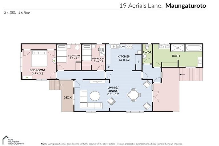 Photo of property in 1542 State Highway 12, Paparoa, Maungaturoto, 0583