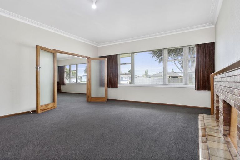 Photo of property in 6 Tawa Street, Matamata, 3400