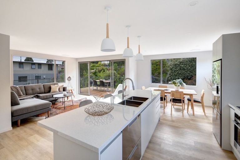 Photo of property in 9 Pinfold Place, Mosgiel, 9024