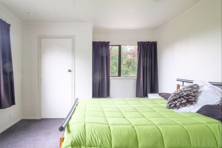 Photo of property in 6 Helyer Street, Ormond, Gisborne, 4071