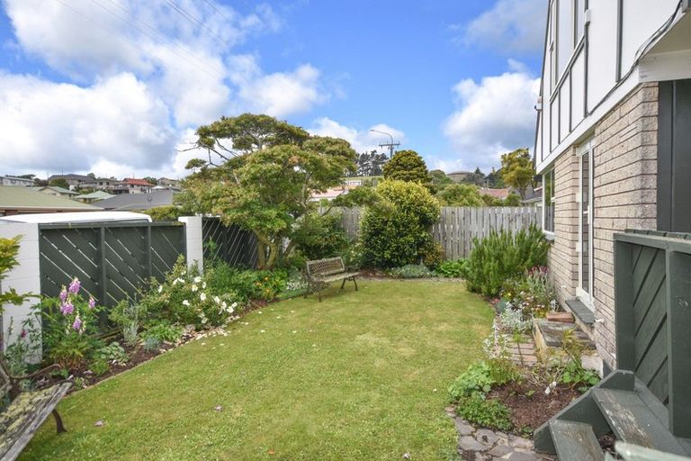 Photo of property in 262 Highcliff Road, Shiel Hill, Dunedin, 9013
