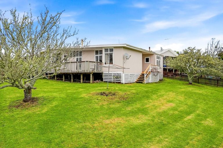 Photo of property in 2 Kelgary Place, Wellsford, 0900