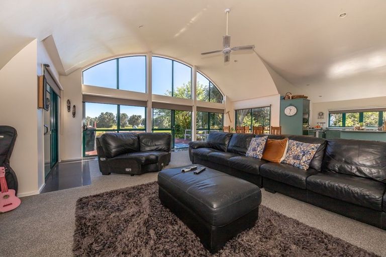 Photo of property in 102 Jones Creek Road, Birchfield, Westport, 7891