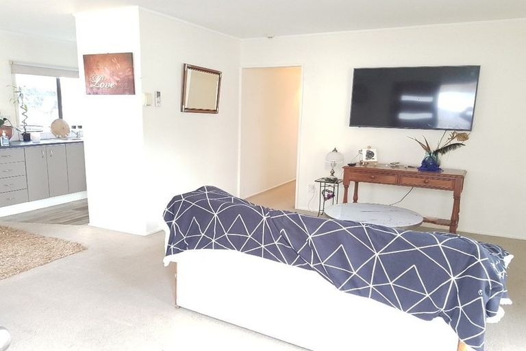 Photo of property in 37b Orion Street, Papakura, 2110