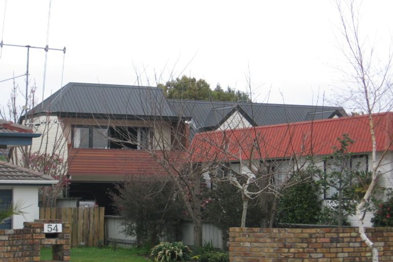 Photo of property in 56 Kulim Avenue, Otumoetai, Tauranga, 3110