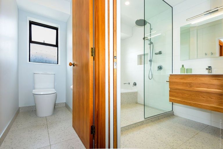 Photo of property in 85 Pacific Road, North New Brighton, Christchurch, 8083