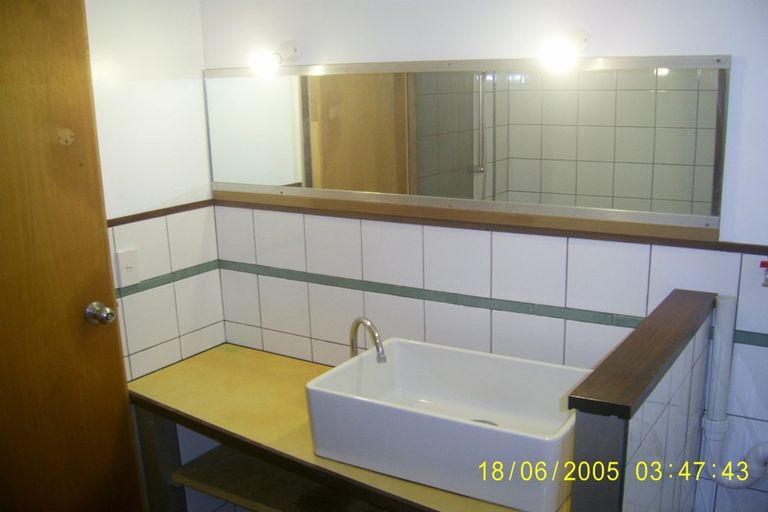 Photo of property in 4a Luxford Street, Berhampore, Wellington, 6023