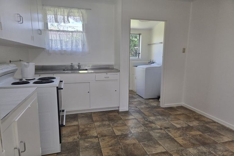 Photo of property in 4/11 Kings Road, Panmure, Auckland, 1072