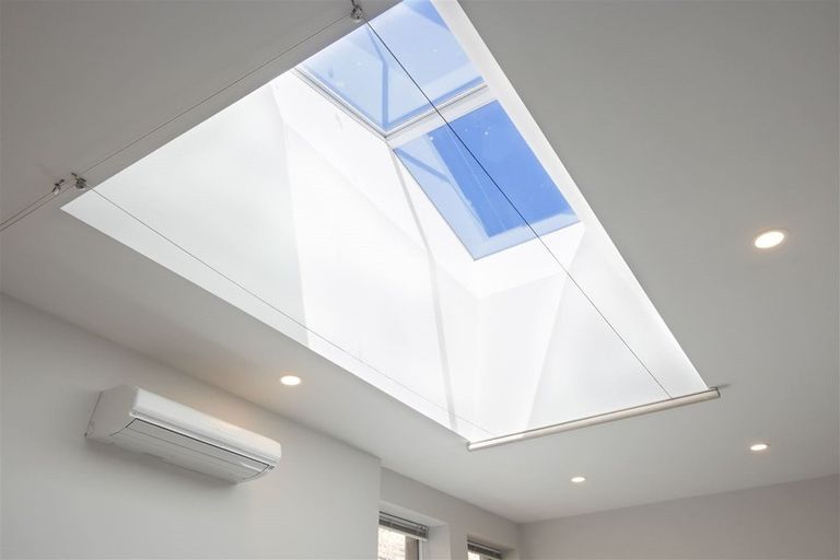 Photo of property in City Site, 8/30 Dowling Street, Dunedin Central, Dunedin, 9016