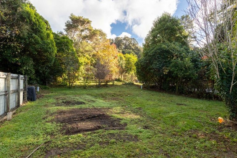Photo of property in 1 Avian Crescent, Blue Mountains, Upper Hutt, 5371