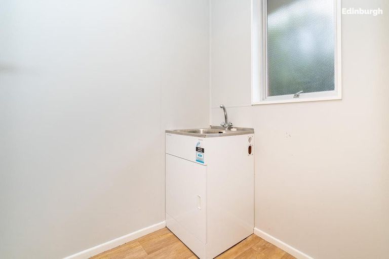 Photo of property in 17b Moreau Street, Saint Kilda, Dunedin, 9012