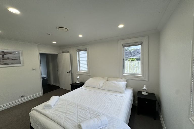 Photo of property in 57 Green Lane East, Remuera, Auckland, 1050