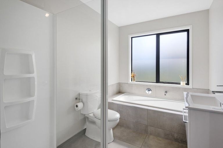 Photo of property in 31 Muirhill Street, Halswell, Christchurch, 8025