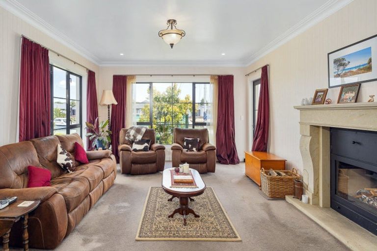 Photo of property in 31 Aquila Drive, Whitianga, 3510