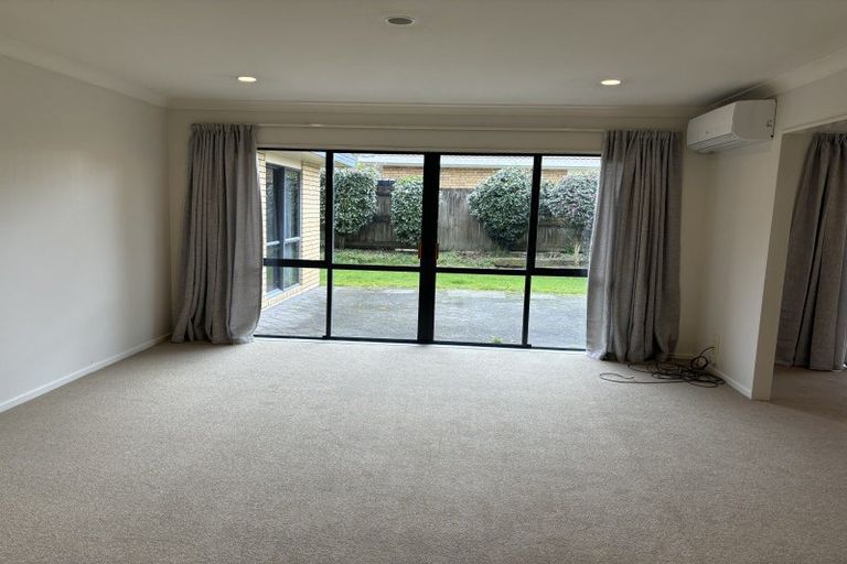 Photo of property in 22 Canaandale Drive, Flagstaff, Hamilton, 3210