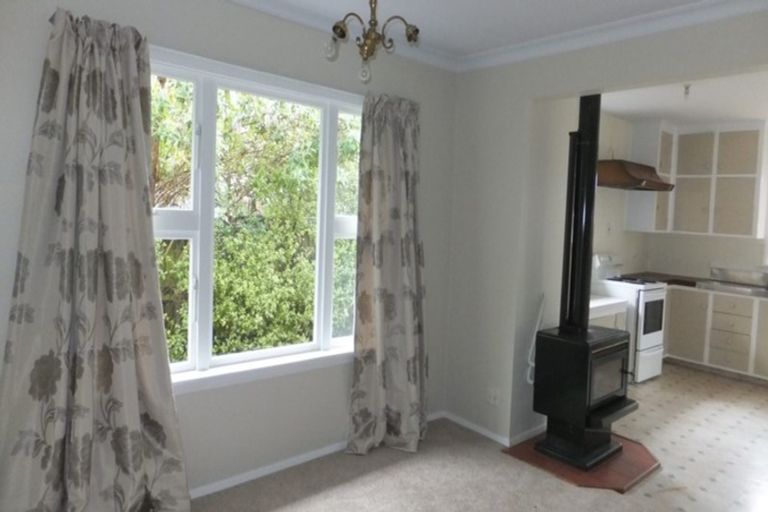 Photo of property in 386 Pages Road, Aranui, Christchurch, 8061