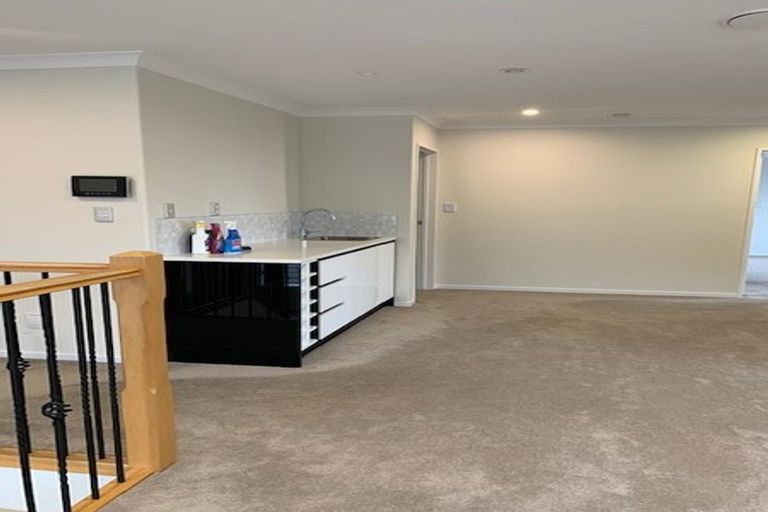 Photo of property in 17 Casheltown Way, Flat Bush, Auckland, 2019