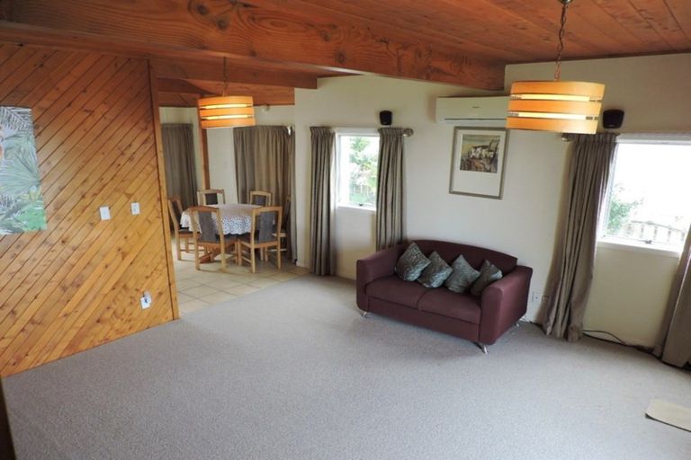 Photo of property in 13 Sarjants Road, Te Puru, Thames, 3575