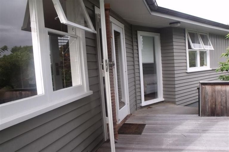 Photo of property in 24 Margaret Avenue, Havelock North, 4130