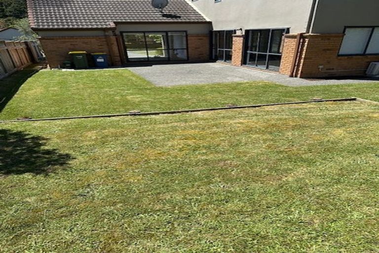 Photo of property in 9 Marquette Avenue, Albany, Auckland, 0632